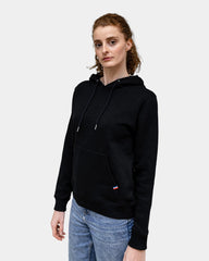 Kapuzenpullover Made in France zum Personalisieren
