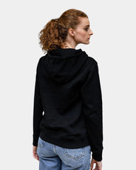 Kapuzenpullover Made in France zum Personalisieren