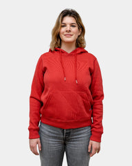 Kapuzenpullover Made in France zum Personalisieren