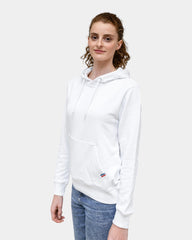 Personalisierbarer Damen-Hoodie Made in France