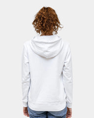 Personalisierbarer Damen-Hoodie Made in France