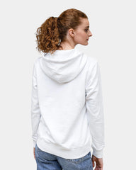Personalisierbarer Damen-Hoodie Made in France