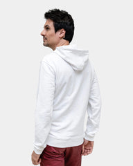 Kapuzenpullover Made in France zum Personalisieren