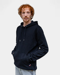 Kapuzenpullover Made in France zum Personalisieren