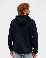 Kapuzenpullover Made in France zum Personalisieren