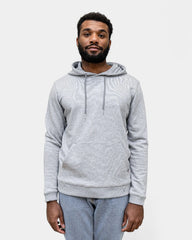 Kapuzenpullover Made in France zum Personalisieren