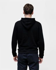 Kapuzenpullover Made in France zum Personalisieren