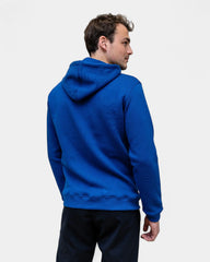 Herren-Zip-Sweatshirt Made in France zum Personalisieren
