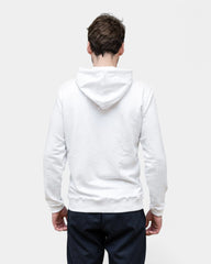 Herren-Hoodie Made in France mit Reißverschluss zum Personalisieren