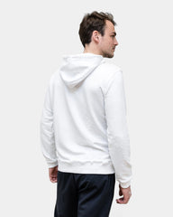 Herren-Hoodie Made in France mit Reißverschluss zum Personalisieren