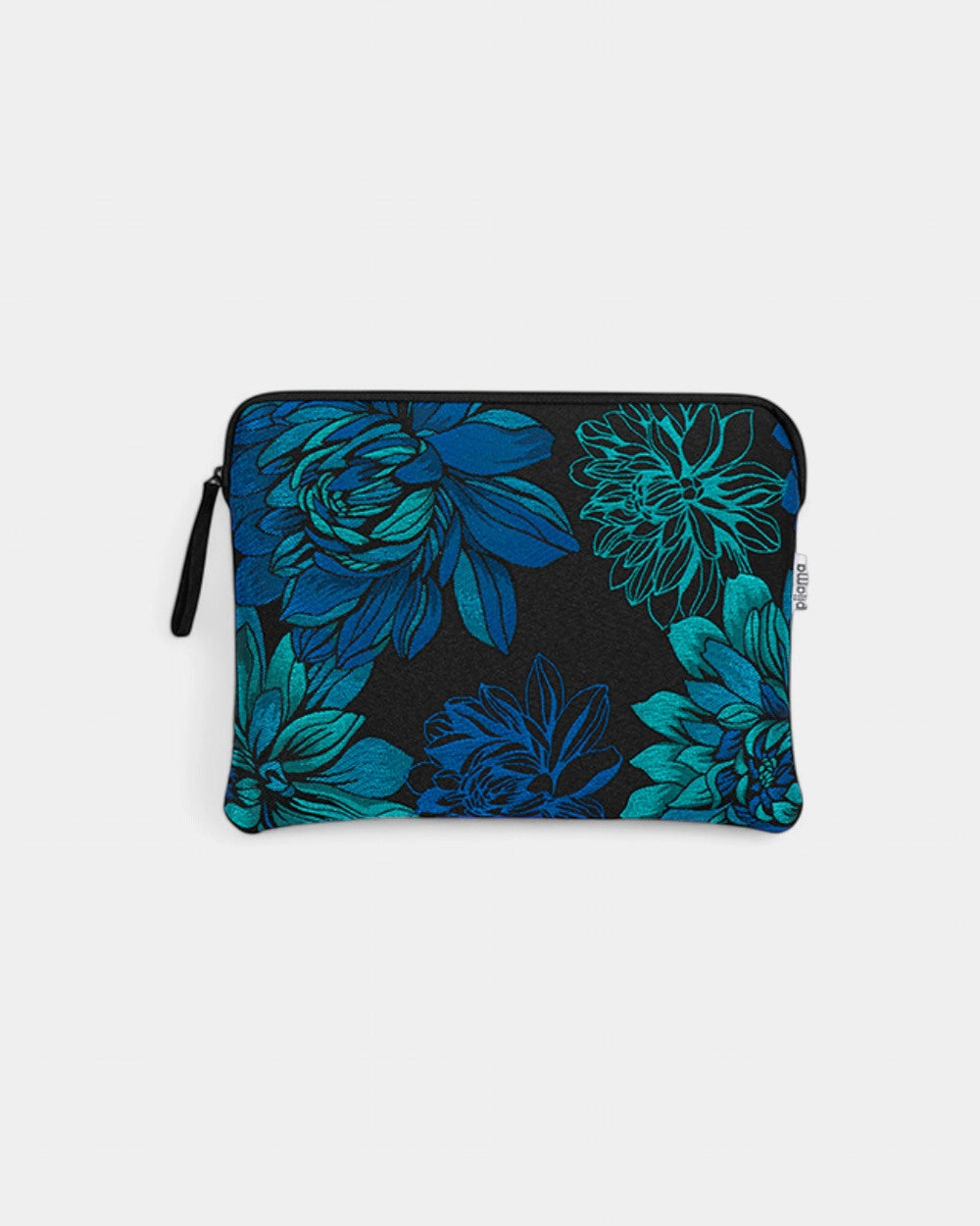 Laptophülle made in Italy zum Personalisieren