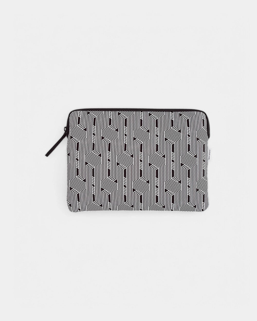 Laptophülle made in Italy zum Personalisieren