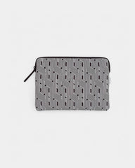 Laptophülle made in Italy zum Personalisieren