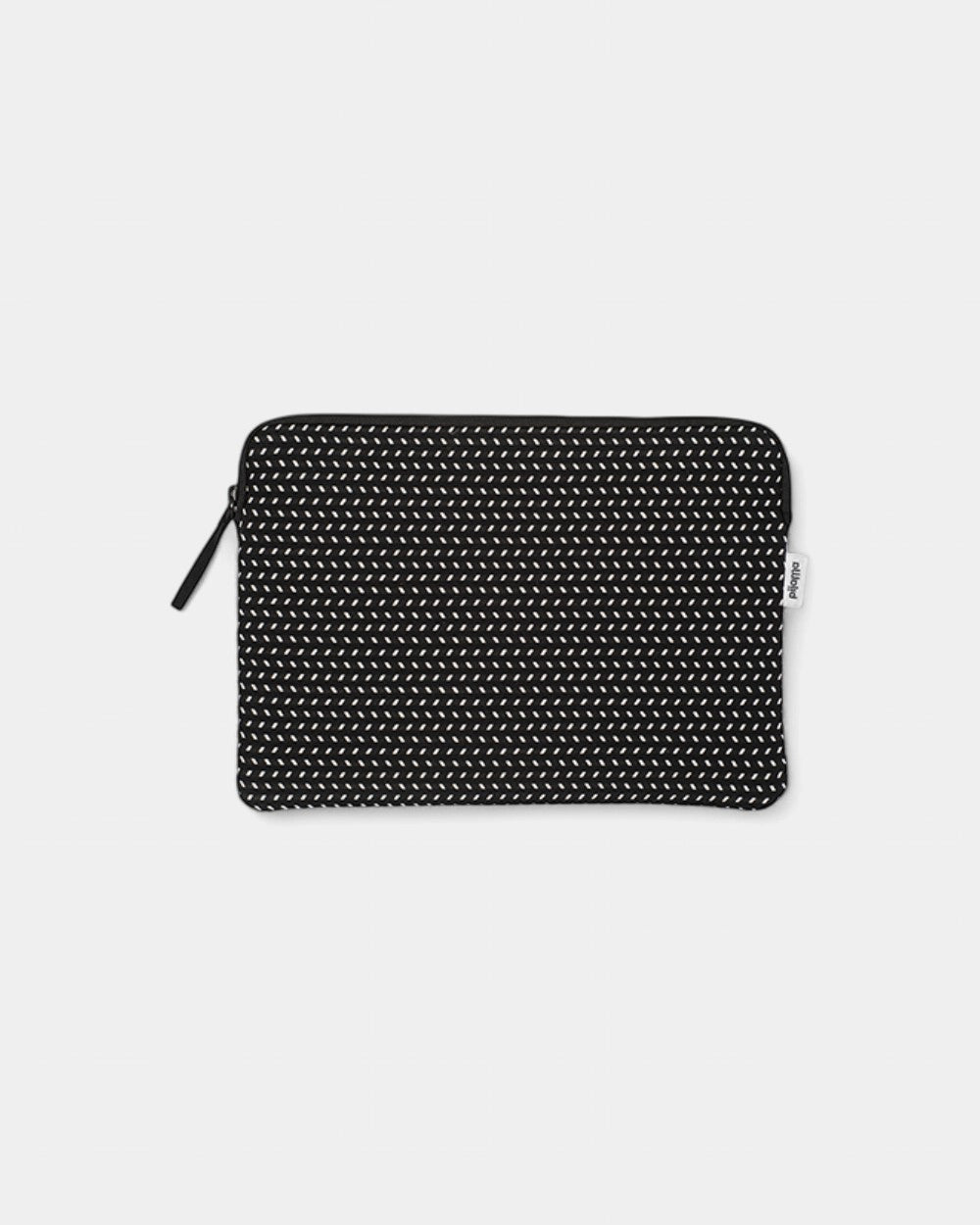 Laptophülle made in Italy zum Personalisieren
