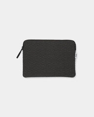 Laptophülle made in Italy zum Personalisieren
