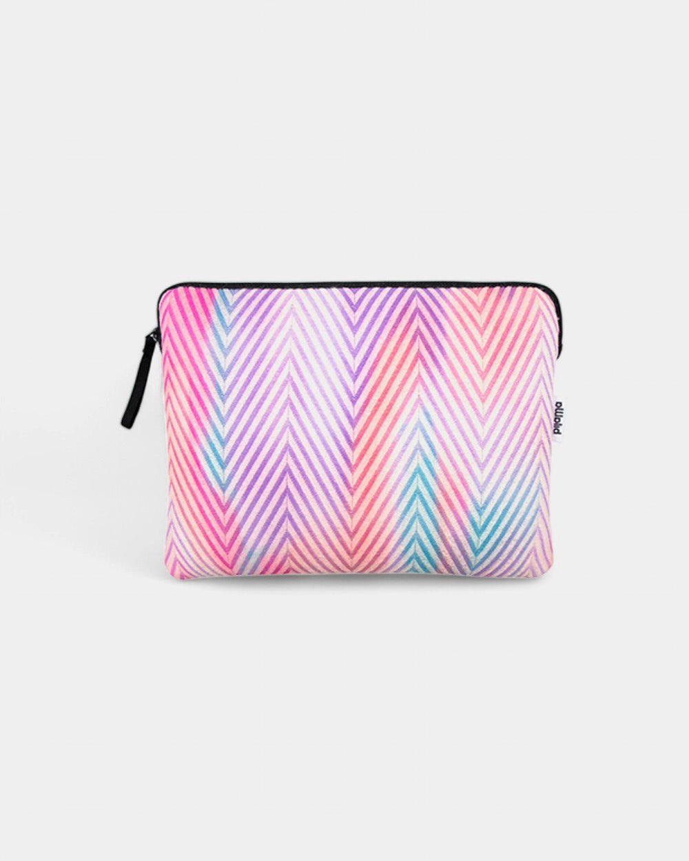 Laptophülle made in Italy zum Personalisieren