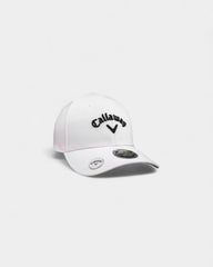 Callaway Cap aus Polyester zum Personalisieren