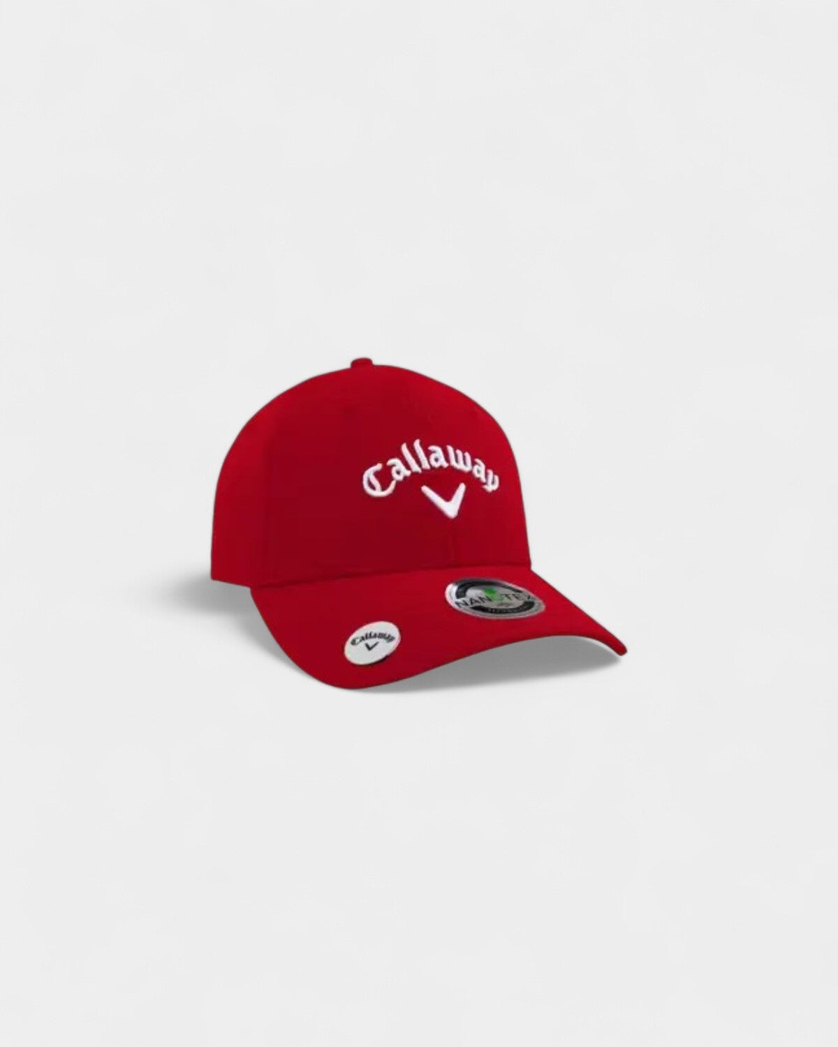 Callaway Cap aus Polyester zum Personalisieren