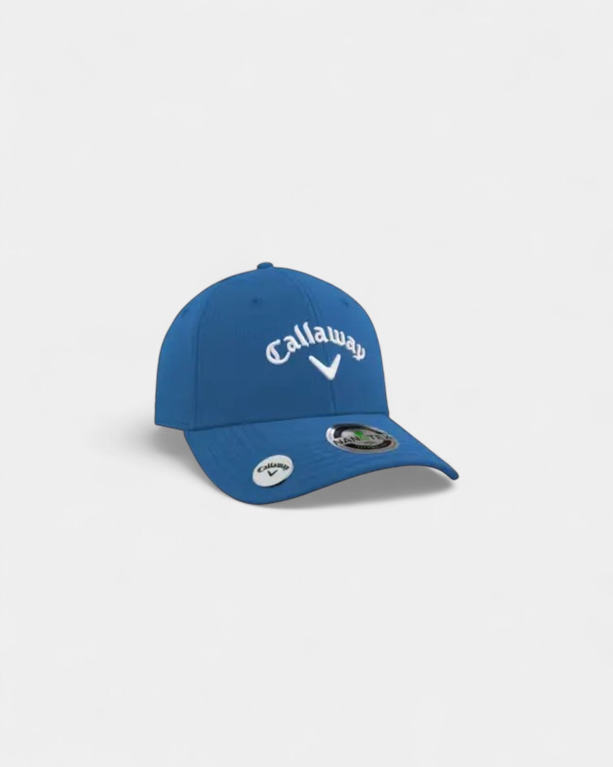 Callaway Cap aus Polyester zum Personalisieren