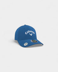 Callaway Cap aus Polyester zum Personalisieren