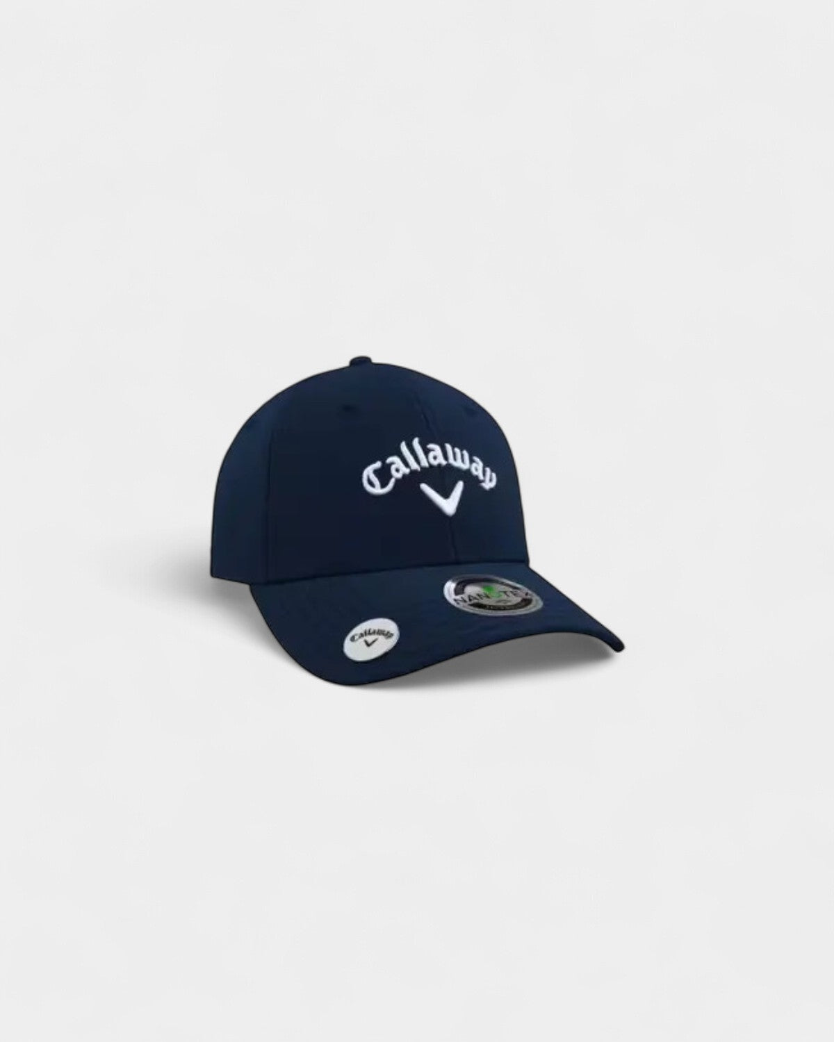 Callaway Cap aus Polyester zum Personalisieren