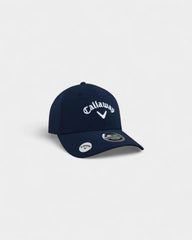 Callaway Cap aus Polyester zum Personalisieren