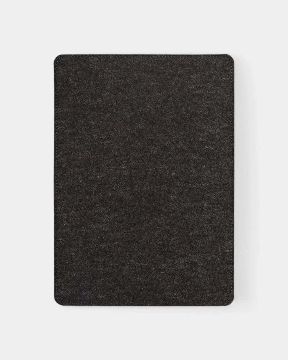 Diese Laptophülle aus Filz zum Personalisieren