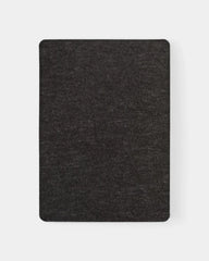 Diese Laptophülle aus Filz zum Personalisieren