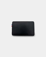 Kartenetui aus Leder zum Personalisieren