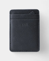 Vernetztes Kartenetui Mini INE zum Personalisieren