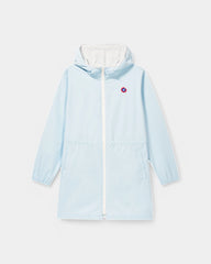 Wasserdichte Jacke Flotte Amelot zum Personalisieren