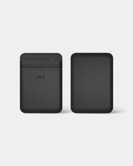 Vernetztes Kartenetui Mini INE zum Personalisieren