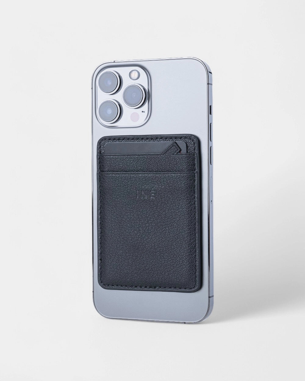 Vernetztes Kartenetui Mini INE zum Personalisieren