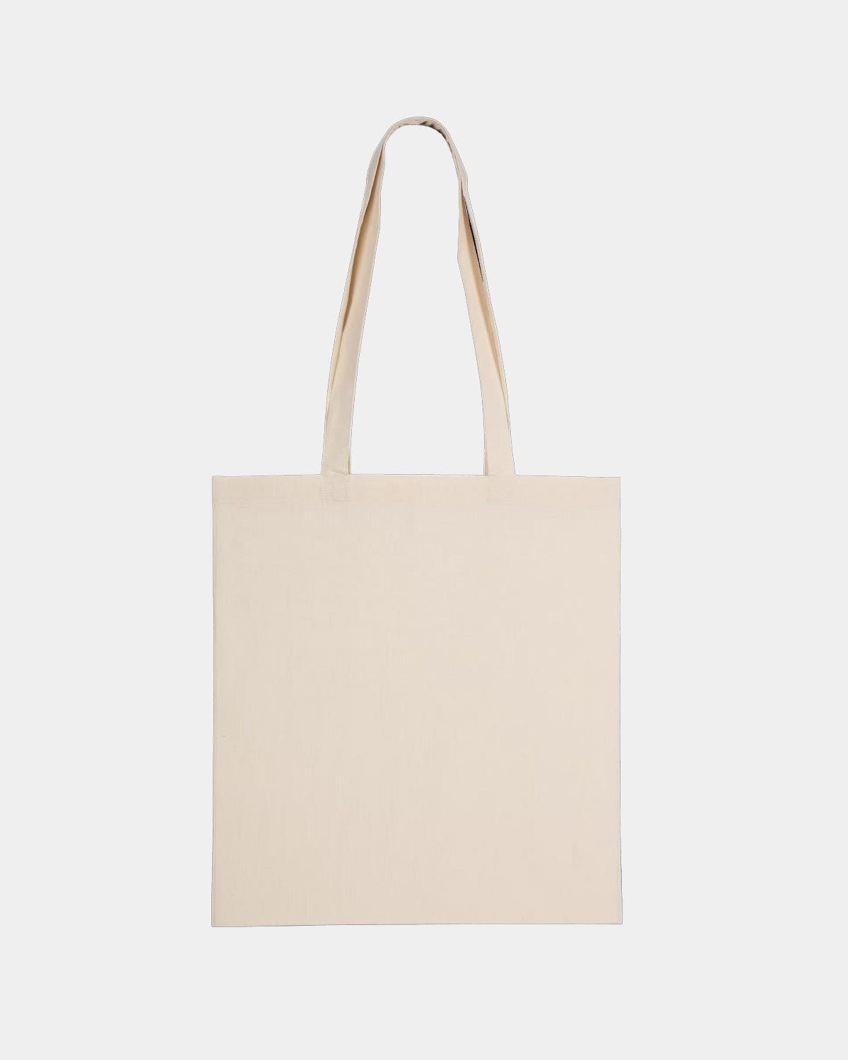 Tote Bag aus recyceltem Stoff zum Personalisieren