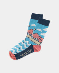 Socken zum Personalisieren