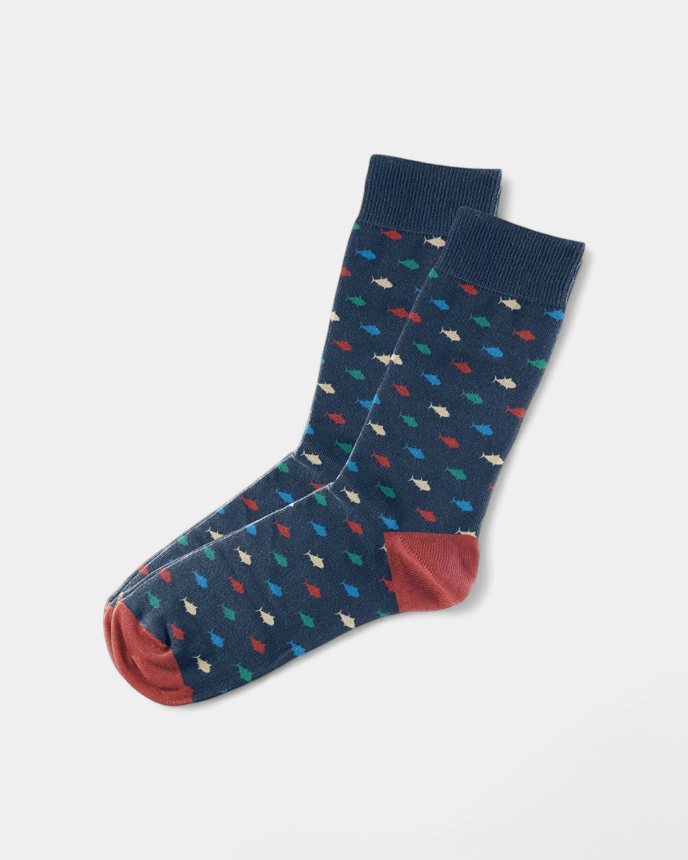 Socken zum Personalisieren