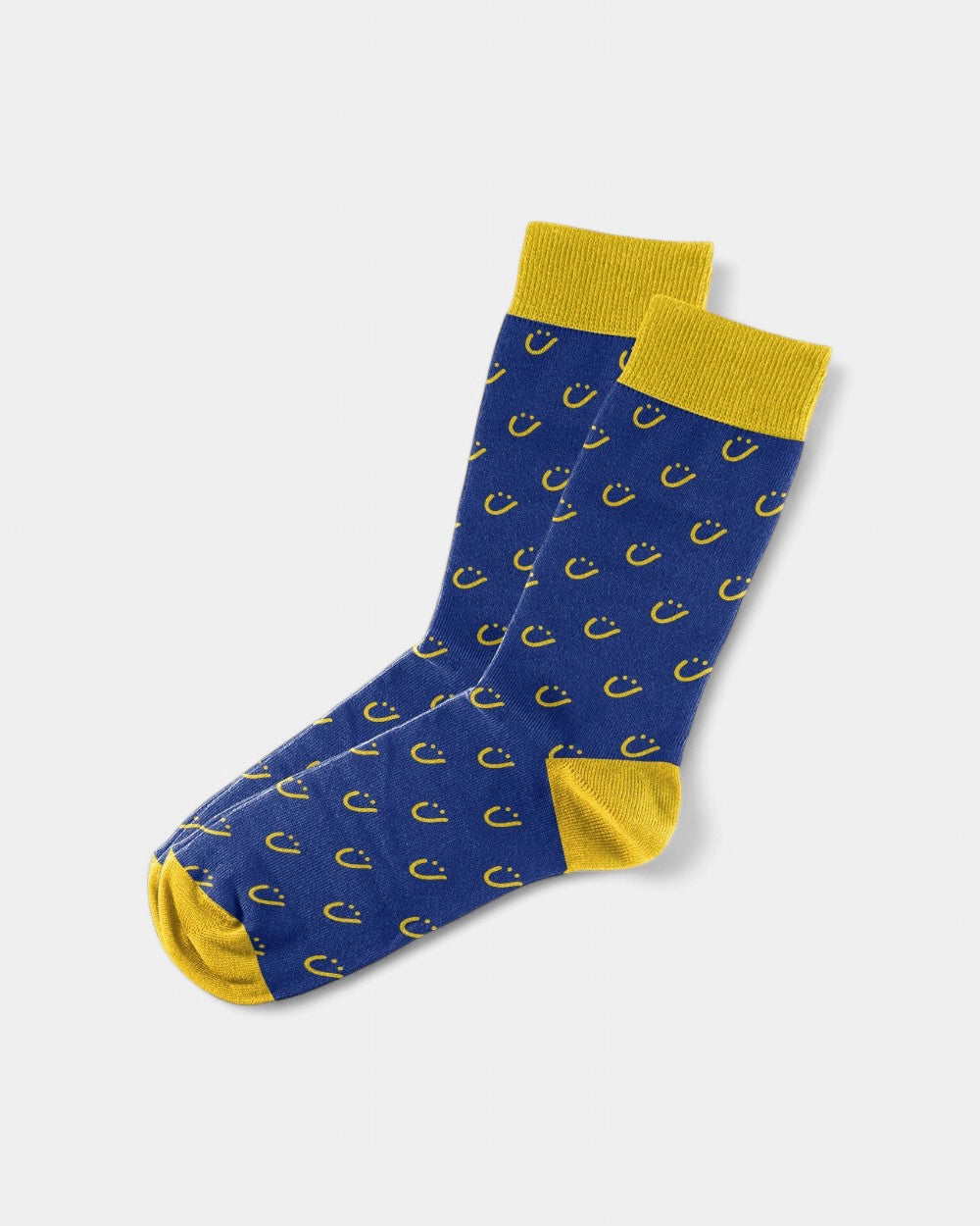 Socken zum Personalisieren