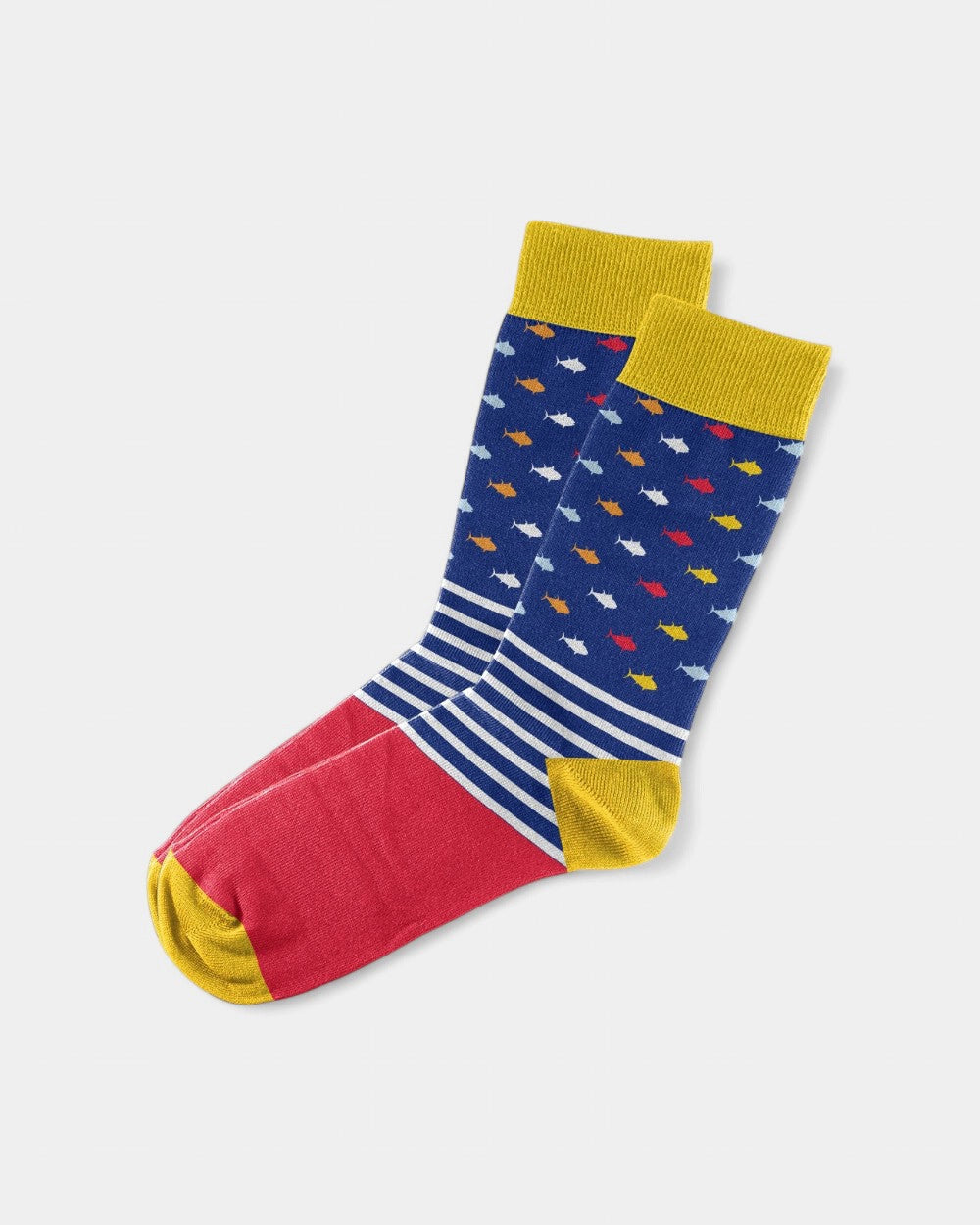 Socken zum Personalisieren