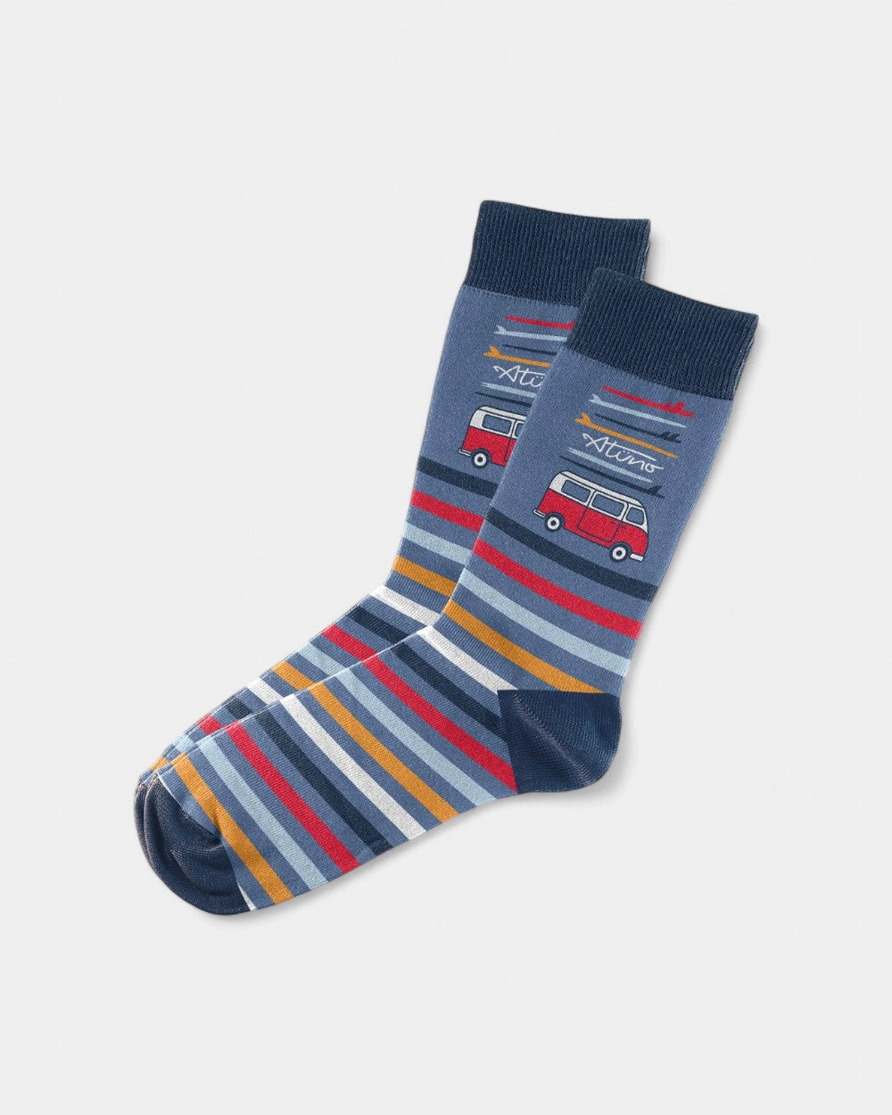 Socken zum Personalisieren