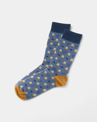Socken zum Personalisieren