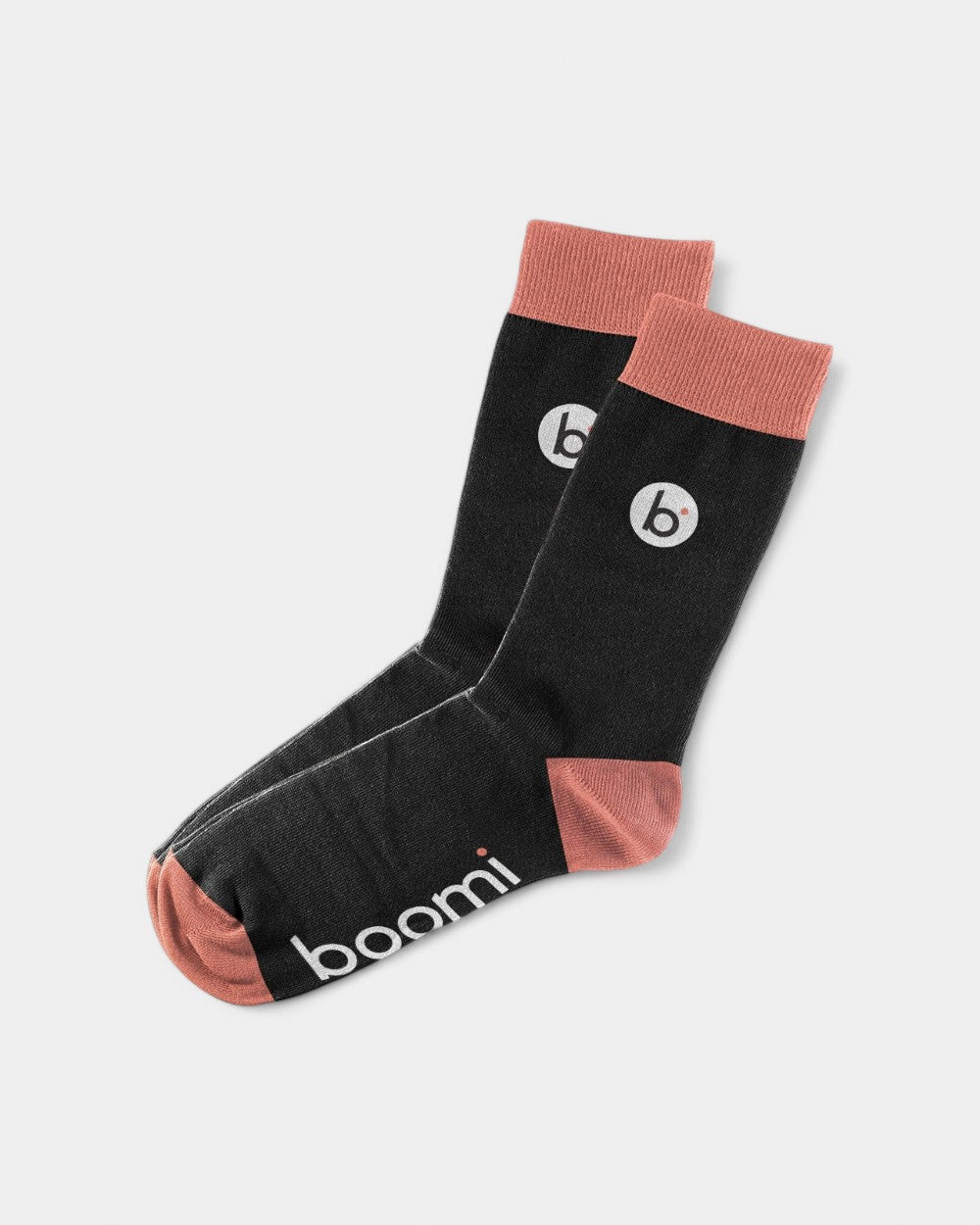 Socken zum Personalisieren