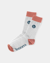 Socken zum Personalisieren