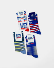 Socken zum Personalisieren