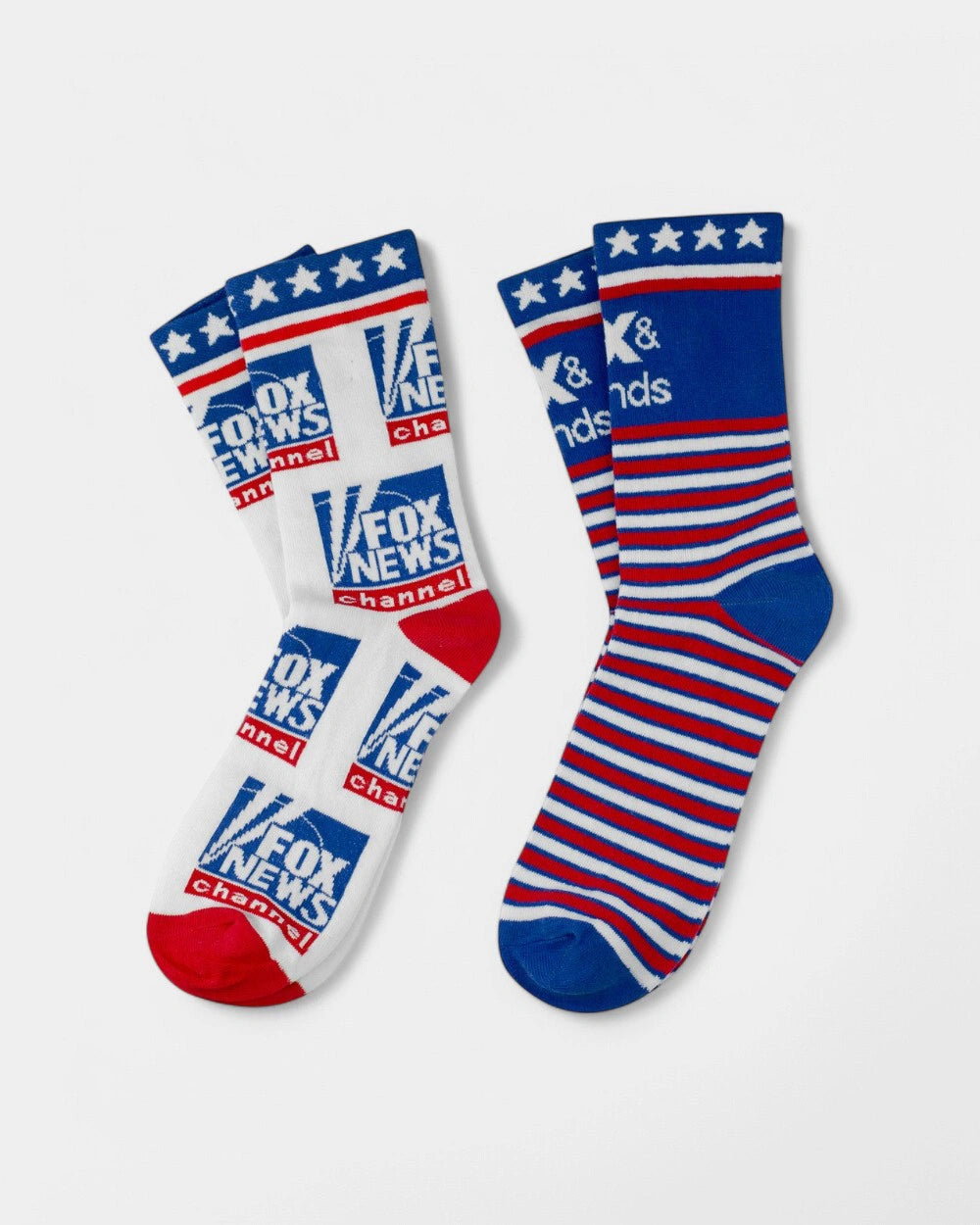 Socken zum Personalisieren