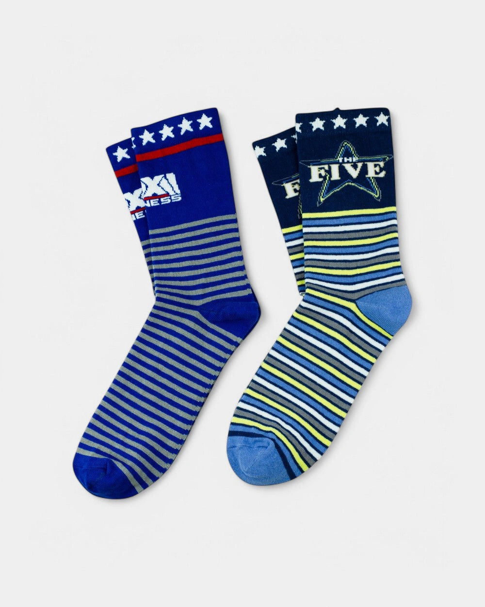 Socken zum Personalisieren