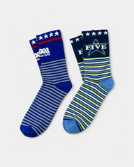 Socken zum Personalisieren