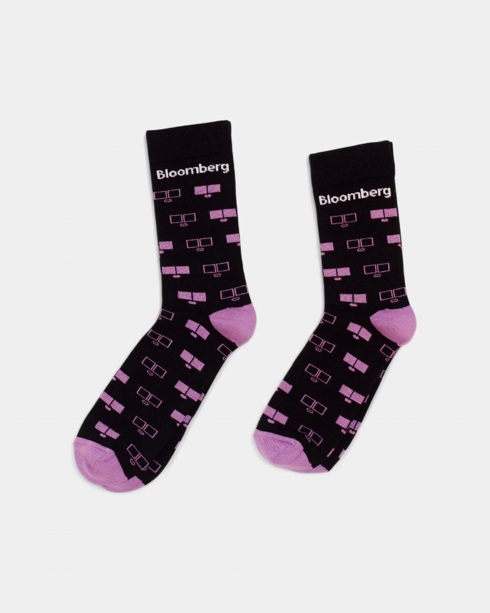 Socken zum Personalisieren