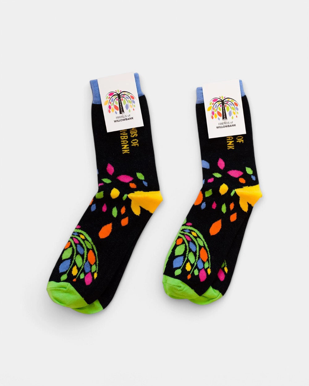 Socken zum Personalisieren