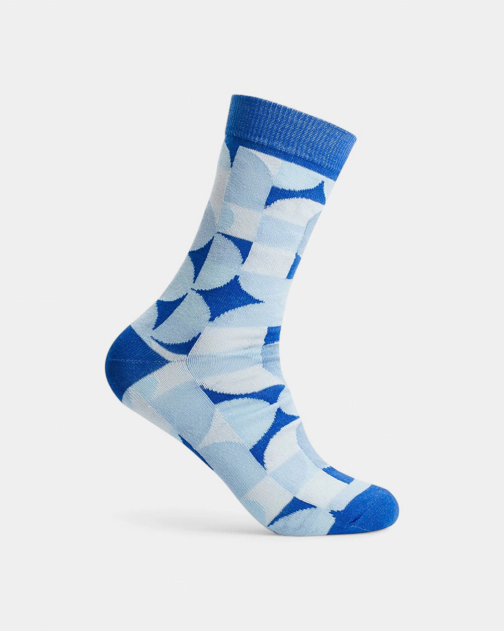 Socken zum Personalisieren