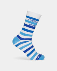 Socken zum Personalisieren